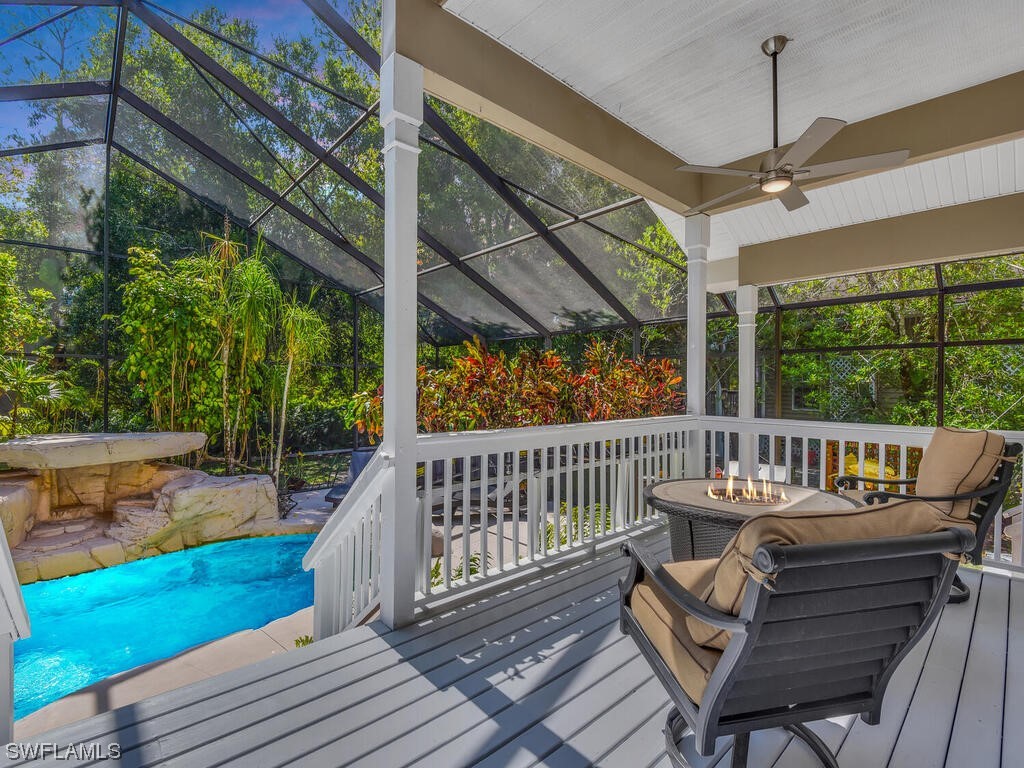 526 Weber Boulevard N Naples FL 34120 223038636 image1