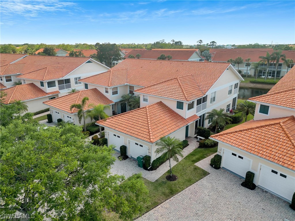5260 Birmingham Drive #102 Naples FL 34110 223021648 image1