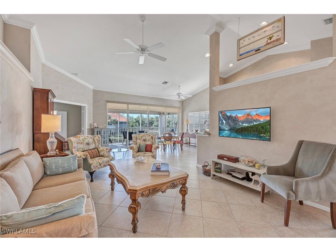 5260 Birmingham Drive #202 Naples FL 34110 224103991 image1