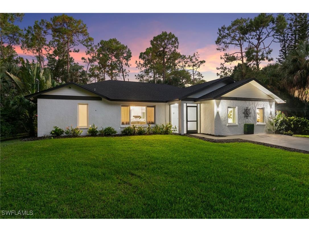 5260 Hawthorn Woods Way Naples FL 34116 224054833 image1