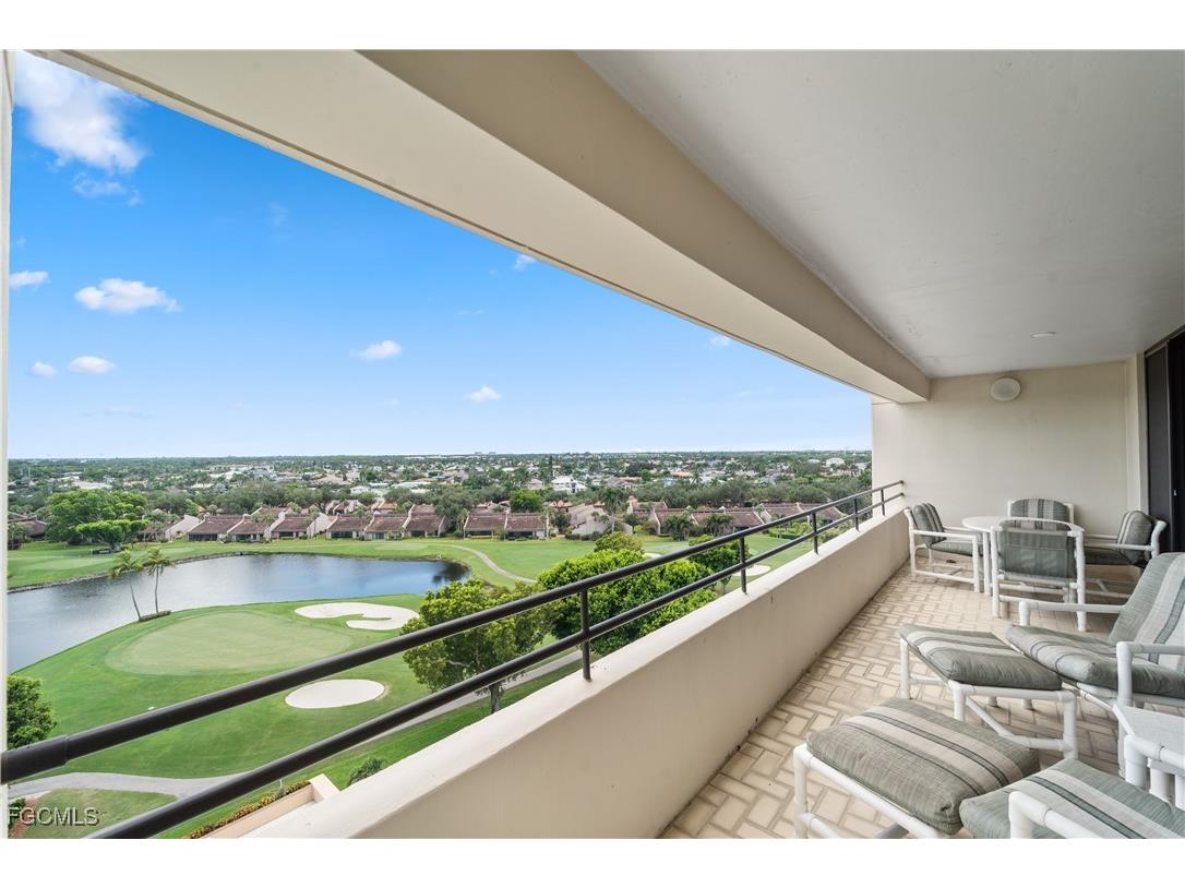 5260 S Landings Drive #1003 Fort Myers FL 33919 2025003665 image1