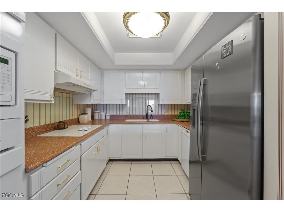 5260 S Landings Drive #1003 Fort Myers FL 33919 2025003665 image10