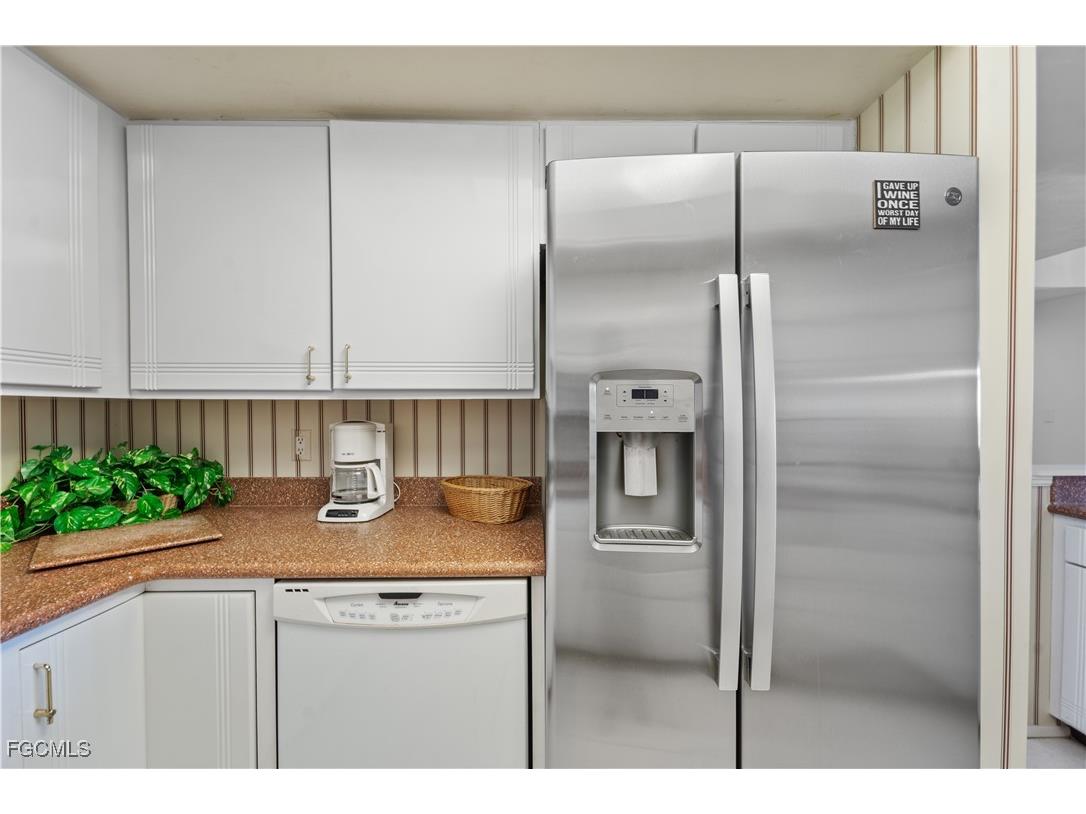 5260 S Landings Drive #1003 Fort Myers FL 33919 2025003665 image11