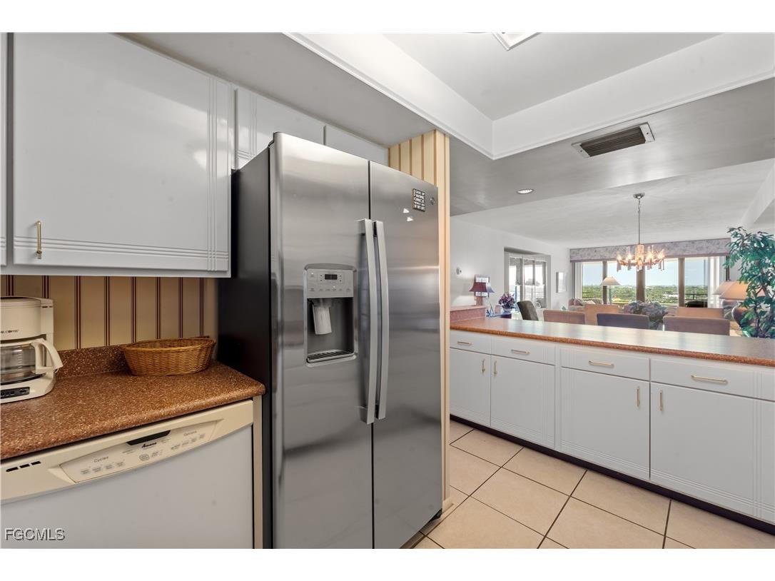 5260 S Landings Drive #1003 Fort Myers FL 33919 2025003665 image12