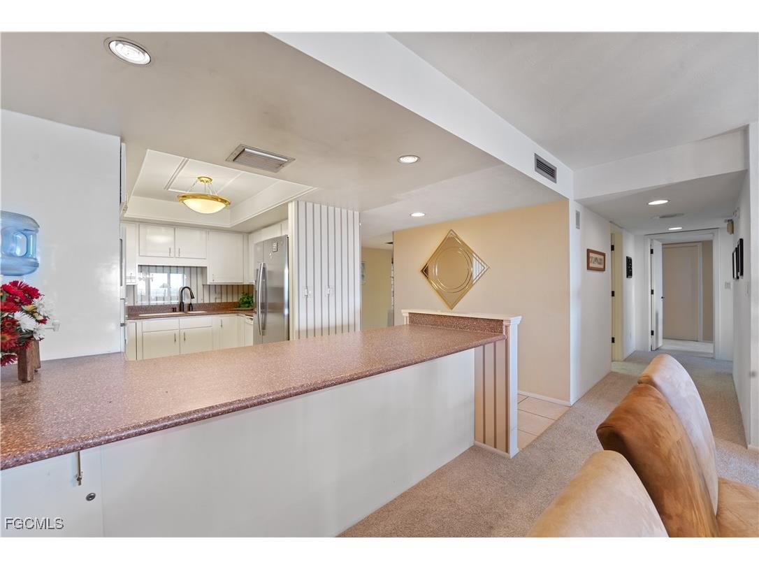 5260 S Landings Drive #1003 Fort Myers FL 33919 2025003665 image13