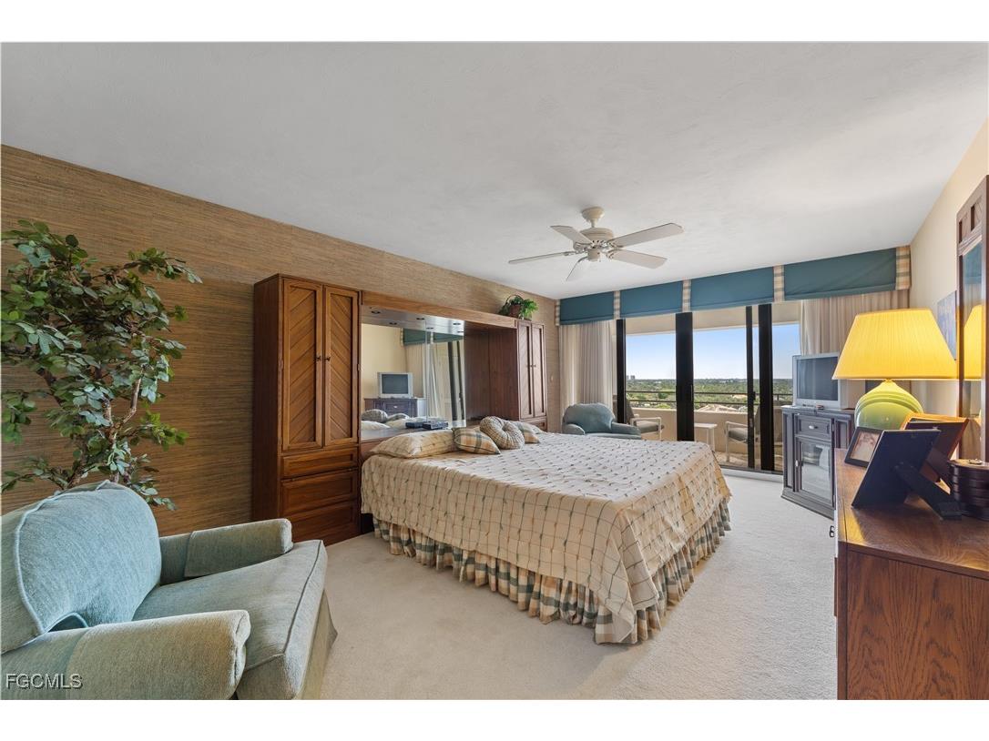 5260 S Landings Drive #1003 Fort Myers FL 33919 2025003665 image14