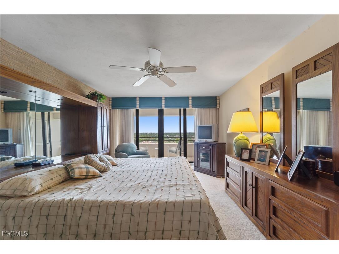 5260 S Landings Drive #1003 Fort Myers FL 33919 2025003665 image15