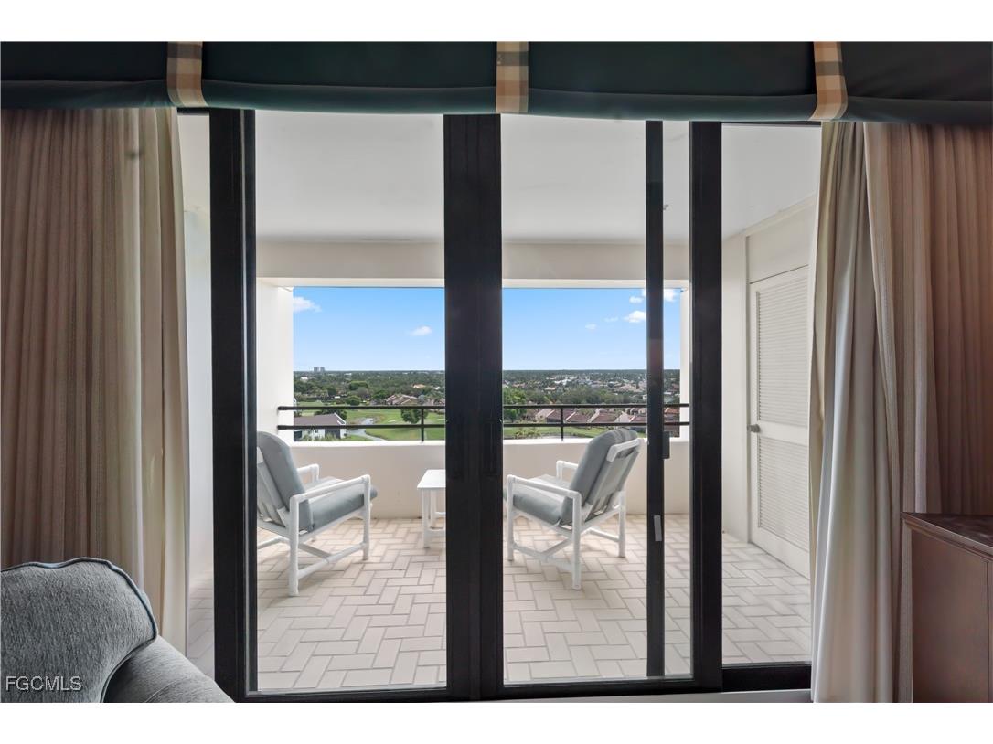 5260 S Landings Drive #1003 Fort Myers FL 33919 2025003665 image16