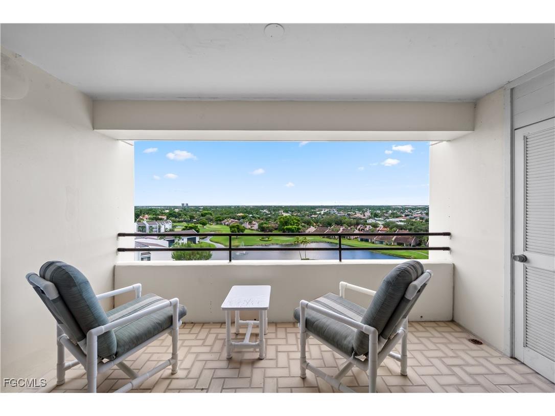 5260 S Landings Drive #1003 Fort Myers FL 33919 2025003665 image17