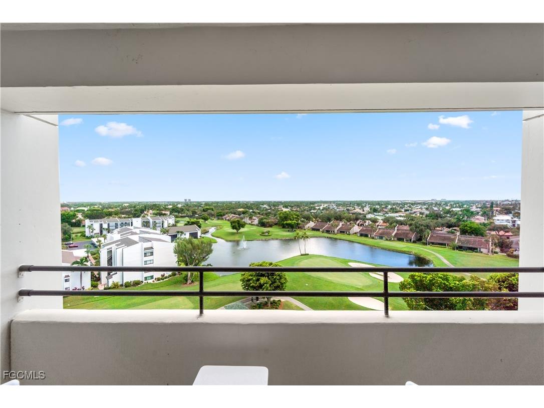 5260 S Landings Drive #1003 Fort Myers FL 33919 2025003665 image18