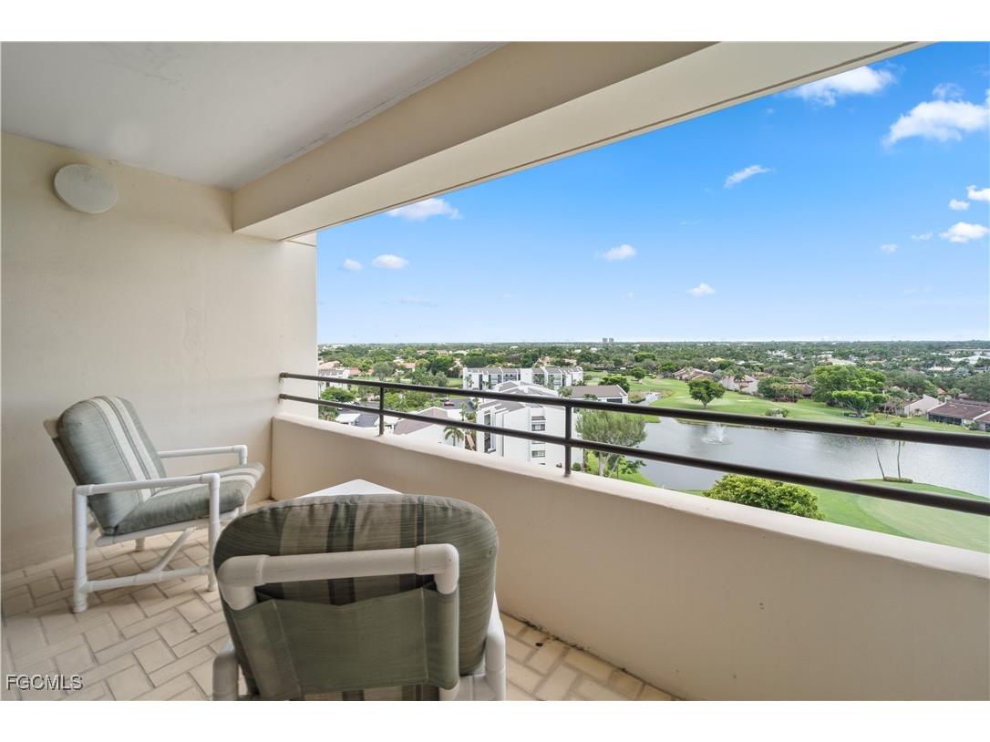 5260 S Landings Drive #1003 Fort Myers FL 33919 2025003665 image19