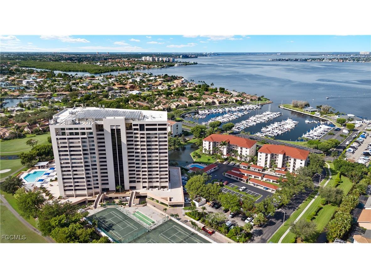 5260 S Landings Drive #1003 Fort Myers FL 33919 2025003665 image2