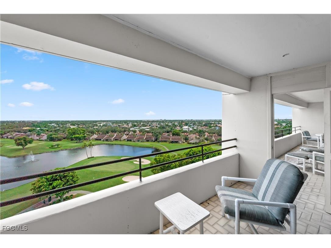 5260 S Landings Drive #1003 Fort Myers FL 33919 2025003665 image20