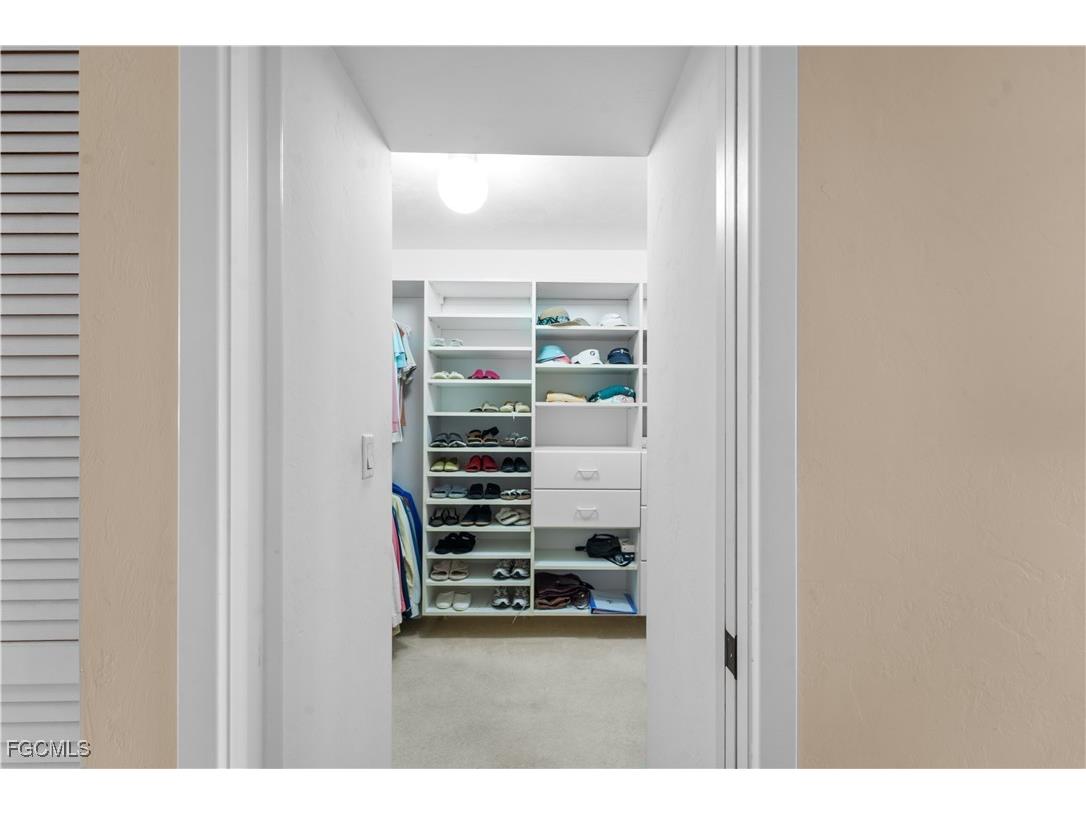 5260 S Landings Drive #1003 Fort Myers FL 33919 2025003665 image21