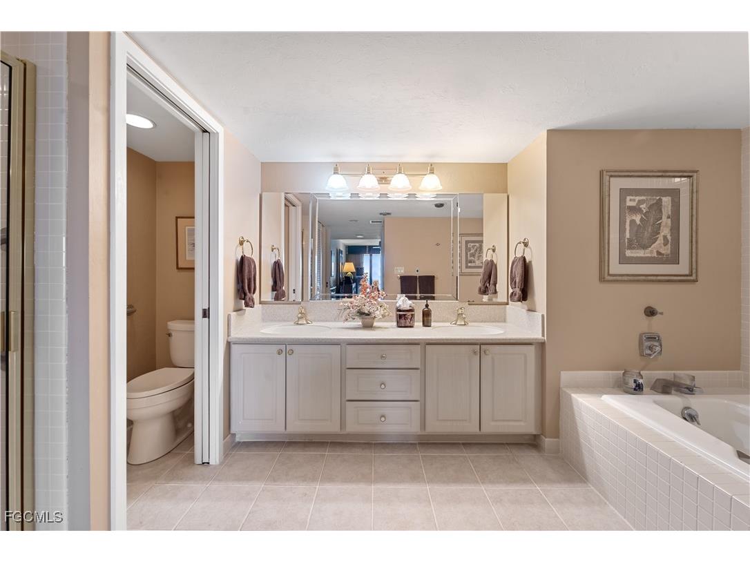 5260 S Landings Drive #1003 Fort Myers FL 33919 2025003665 image22