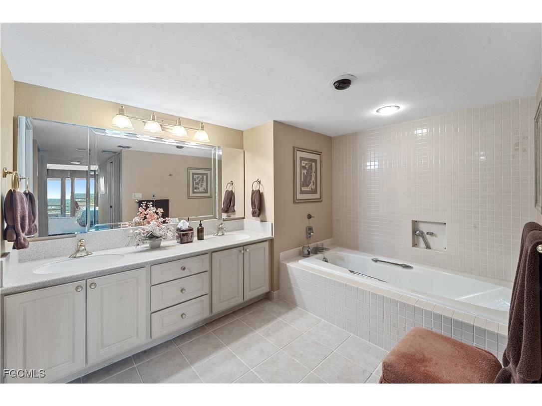 5260 S Landings Drive #1003 Fort Myers FL 33919 2025003665 image23