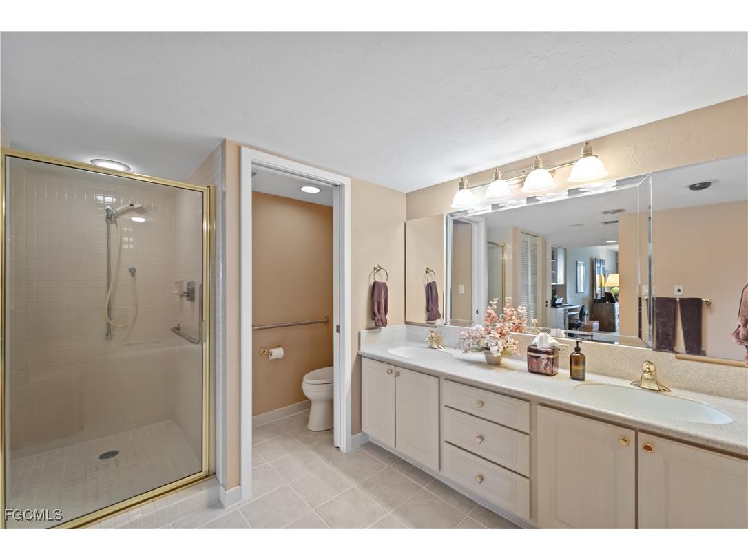 5260 S Landings Drive #1003 Fort Myers FL 33919 2025003665 image24