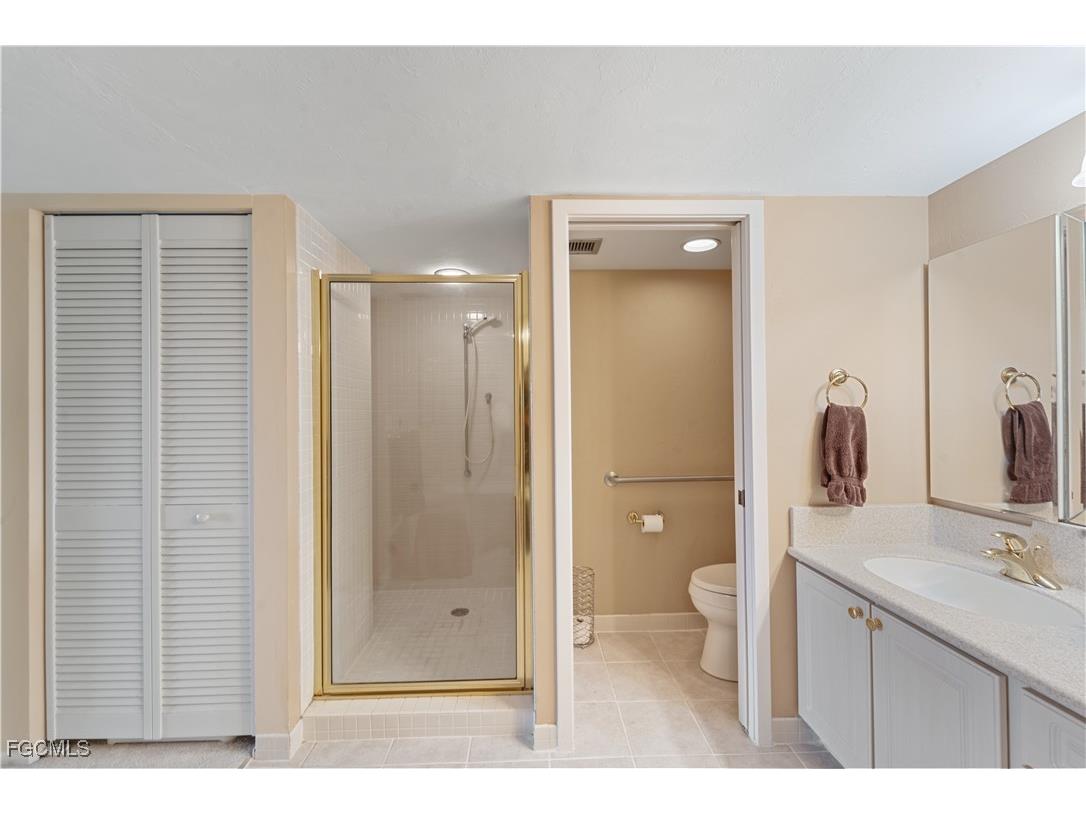 5260 S Landings Drive #1003 Fort Myers FL 33919 2025003665 image25