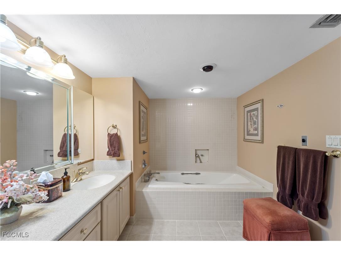 5260 S Landings Drive #1003 Fort Myers FL 33919 2025003665 image26