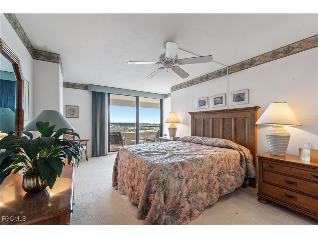 5260 S Landings Drive #1003 Fort Myers FL 33919 2025003665 image27