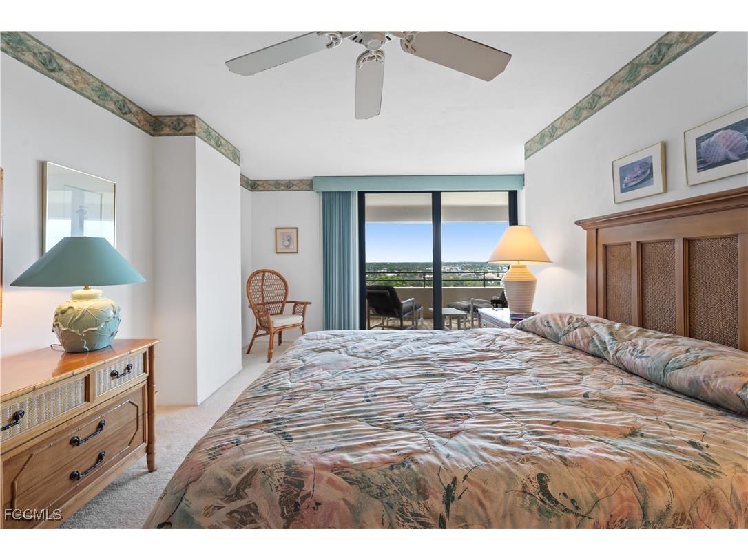 5260 S Landings Drive #1003 Fort Myers FL 33919 2025003665 image28
