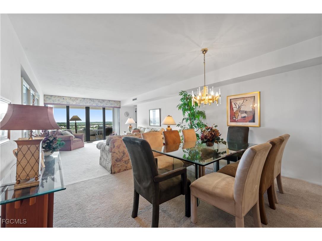 5260 S Landings Drive #1003 Fort Myers FL 33919 2025003665 image3