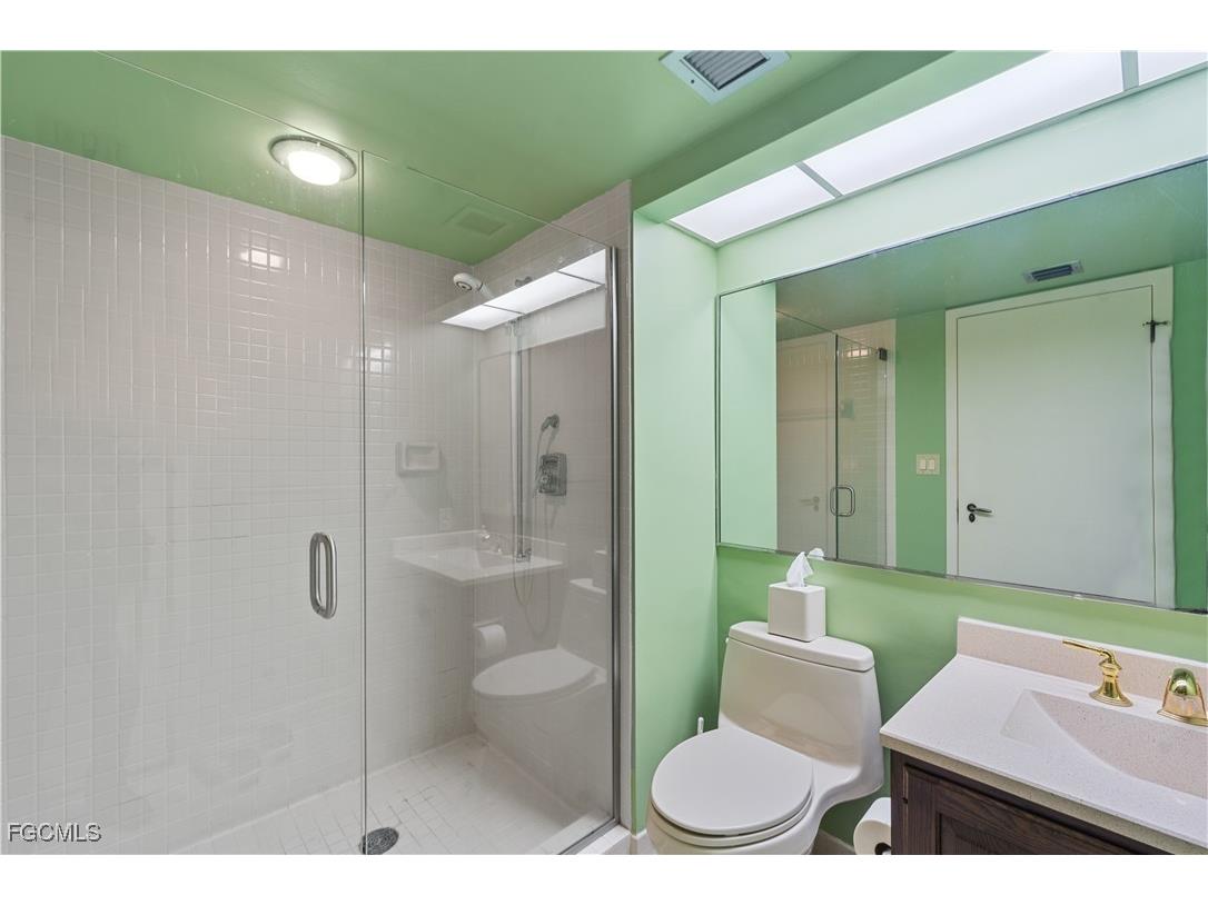 5260 S Landings Drive #1003 Fort Myers FL 33919 2025003665 image30