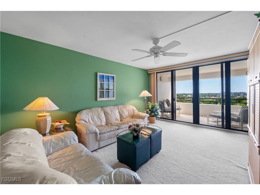 5260 S Landings Drive #1003 Fort Myers FL 33919 2025003665 image31