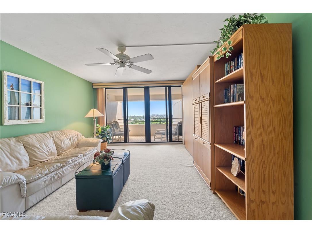 5260 S Landings Drive #1003 Fort Myers FL 33919 2025003665 image32