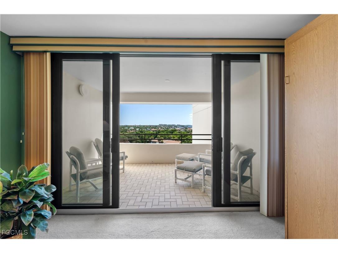 5260 S Landings Drive #1003 Fort Myers FL 33919 2025003665 image33