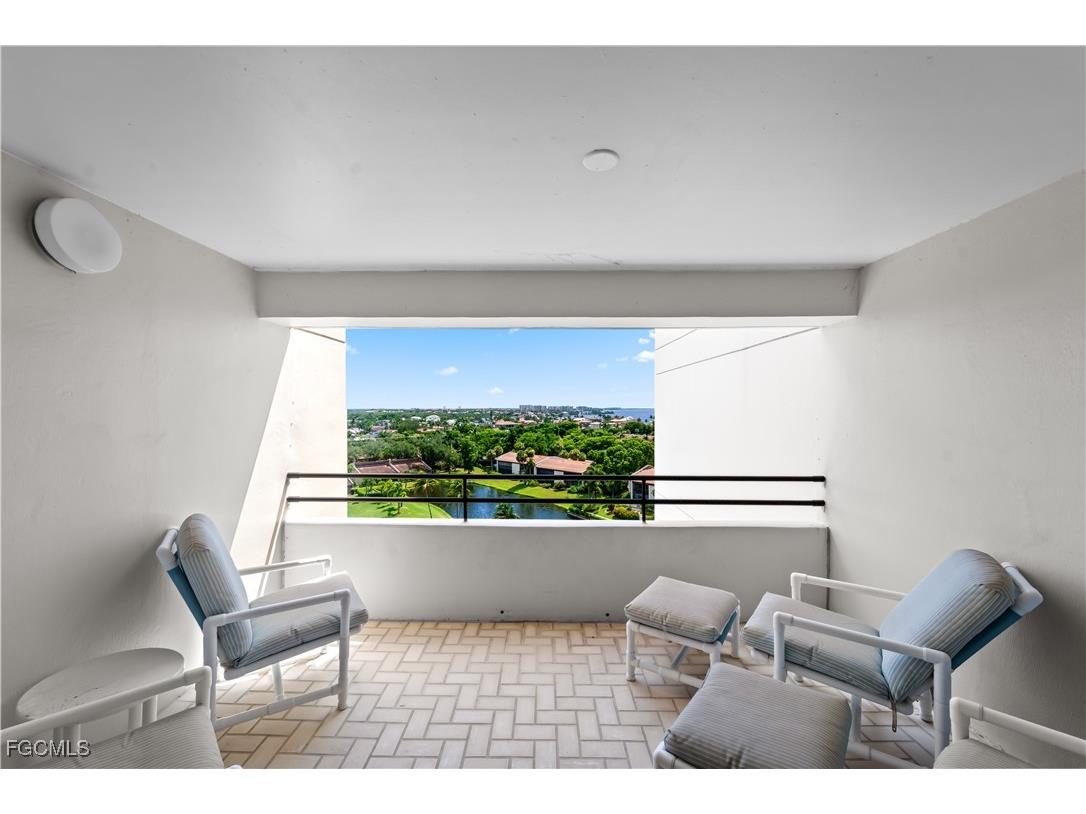 5260 S Landings Drive #1003 Fort Myers FL 33919 2025003665 image34