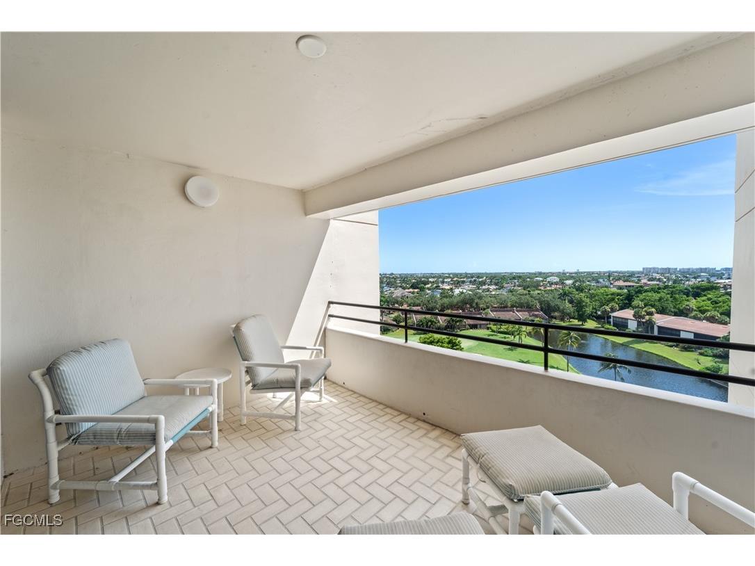 5260 S Landings Drive #1003 Fort Myers FL 33919 2025003665 image35
