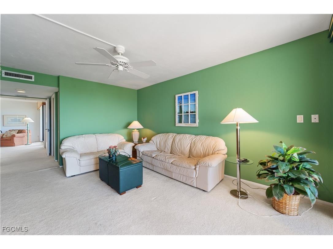 5260 S Landings Drive #1003 Fort Myers FL 33919 2025003665 image36