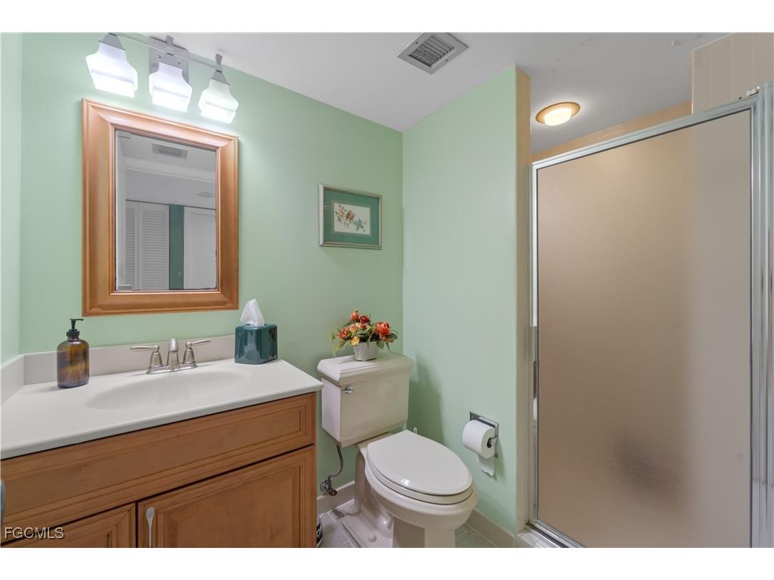 5260 S Landings Drive #1003 Fort Myers FL 33919 2025003665 image37