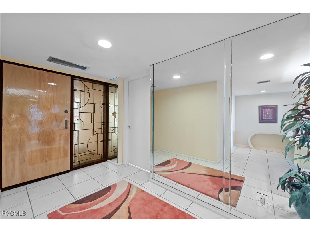 5260 S Landings Drive #1003 Fort Myers FL 33919 2025003665 image38