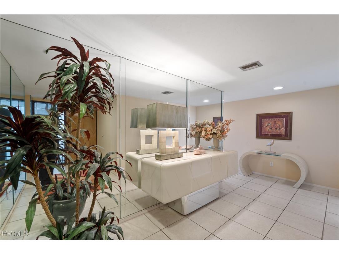 5260 S Landings Drive #1003 Fort Myers FL 33919 2025003665 image39