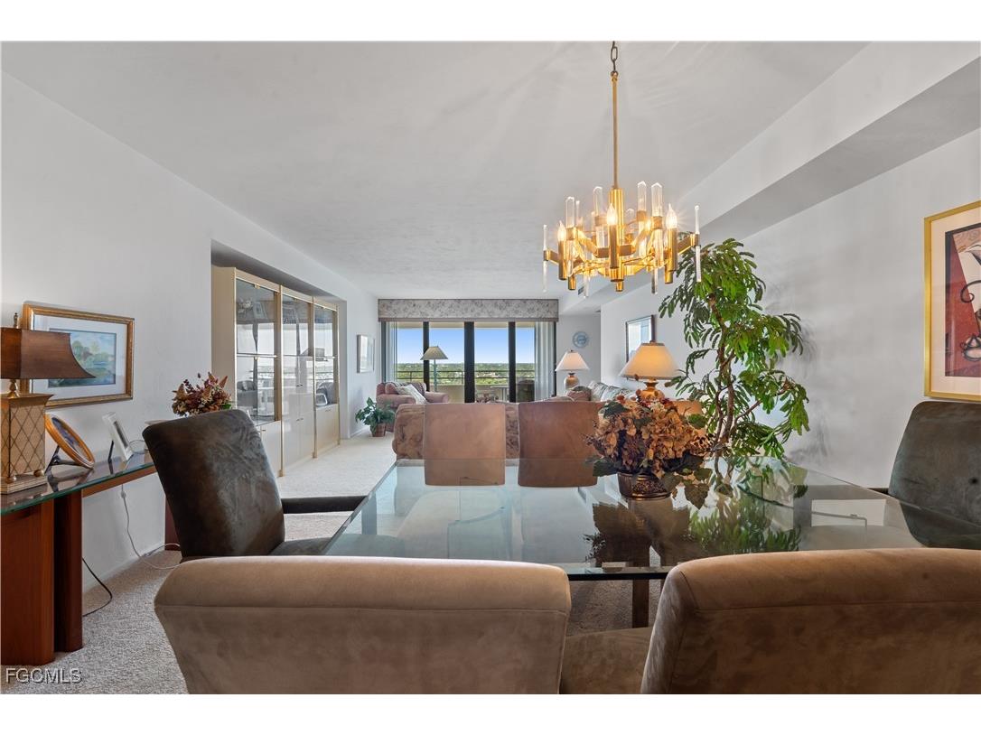 5260 S Landings Drive #1003 Fort Myers FL 33919 2025003665 image4