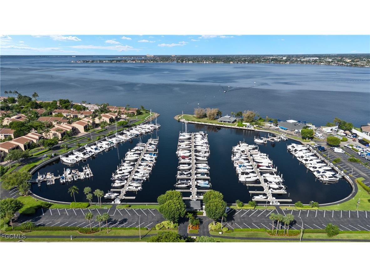 5260 S Landings Drive #1003 Fort Myers FL 33919 2025003665 image40