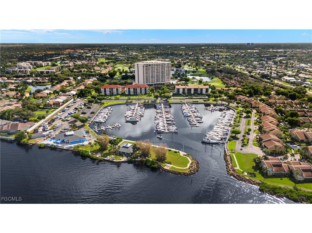 5260 S Landings Drive #1003 Fort Myers FL 33919 2025003665 image41
