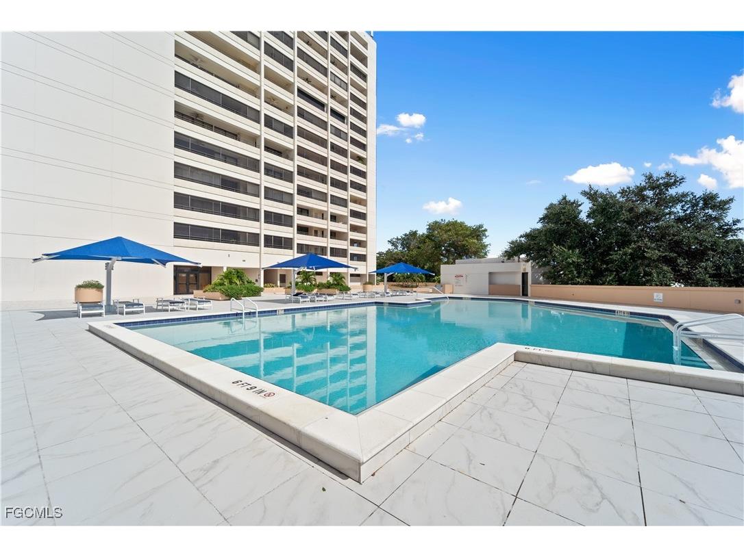 5260 S Landings Drive #1003 Fort Myers FL 33919 2025003665 image42