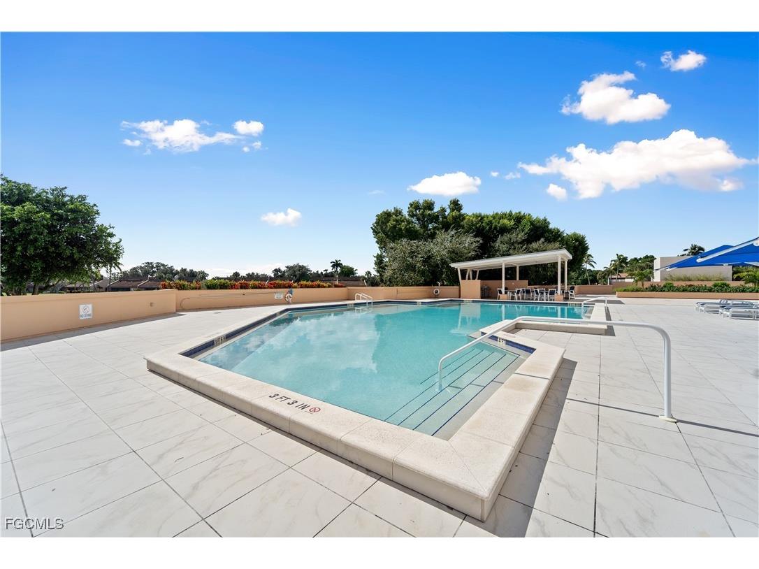 5260 S Landings Drive #1003 Fort Myers FL 33919 2025003665 image43