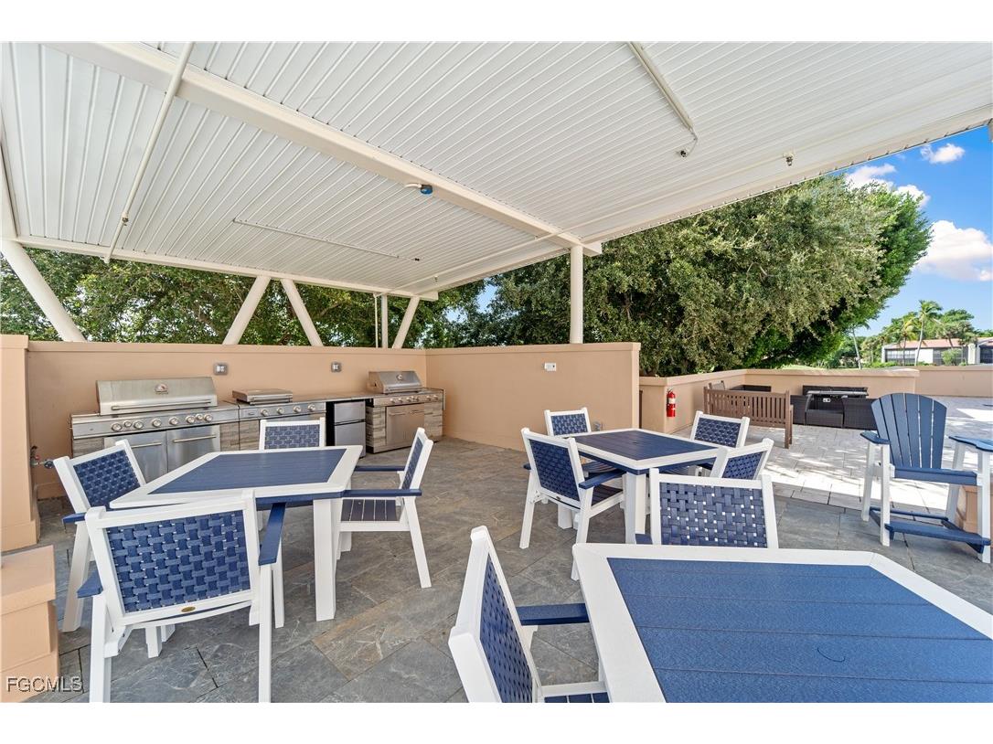 5260 S Landings Drive #1003 Fort Myers FL 33919 2025003665 image44