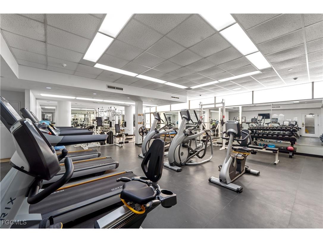 5260 S Landings Drive #1003 Fort Myers FL 33919 2025003665 image45