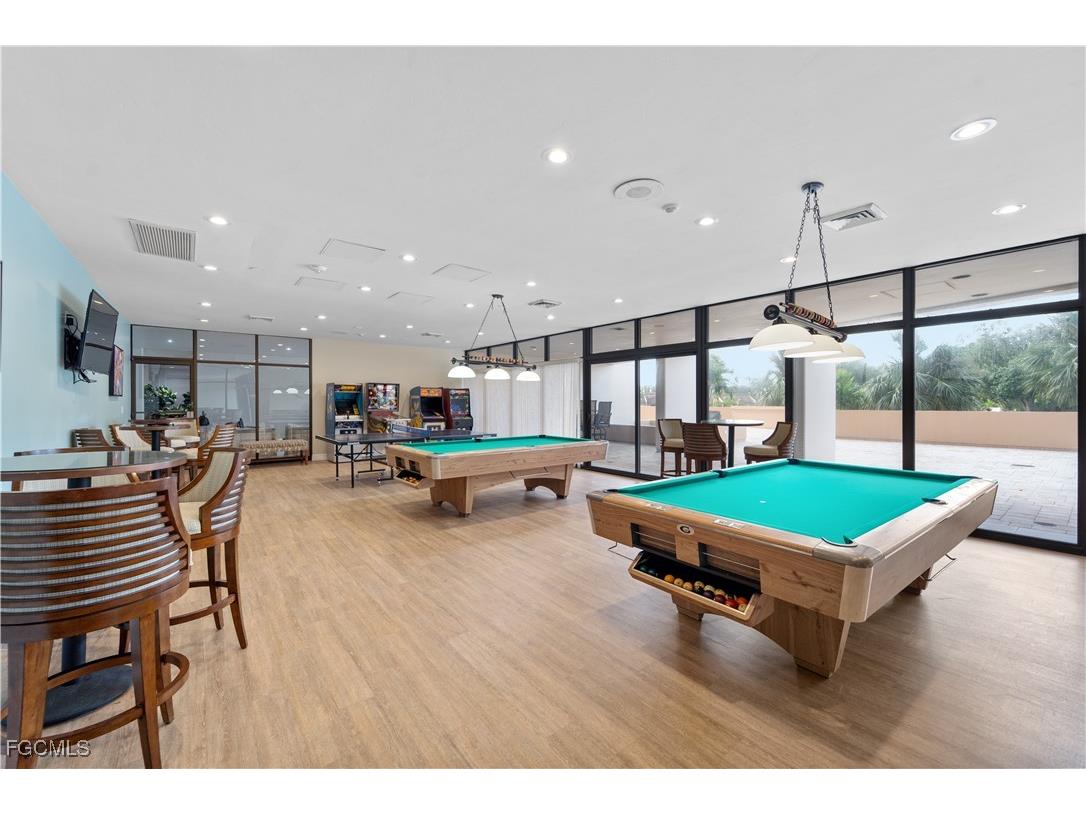 5260 S Landings Drive #1003 Fort Myers FL 33919 2025003665 image46