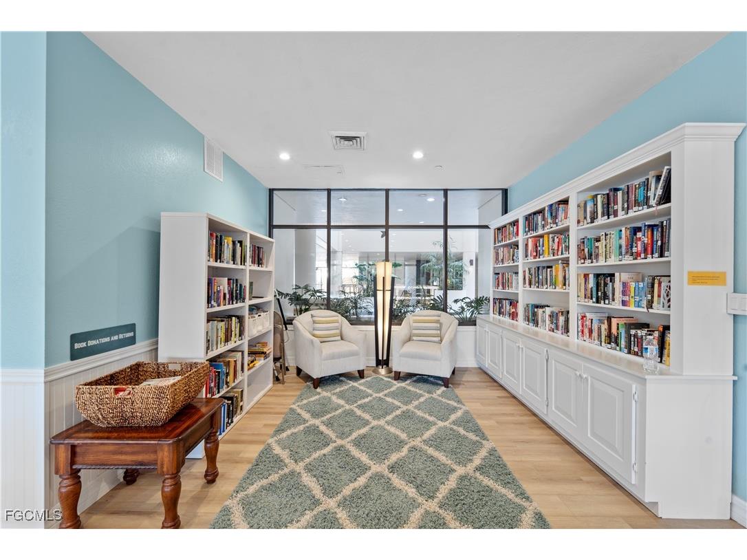 5260 S Landings Drive #1003 Fort Myers FL 33919 2025003665 image47