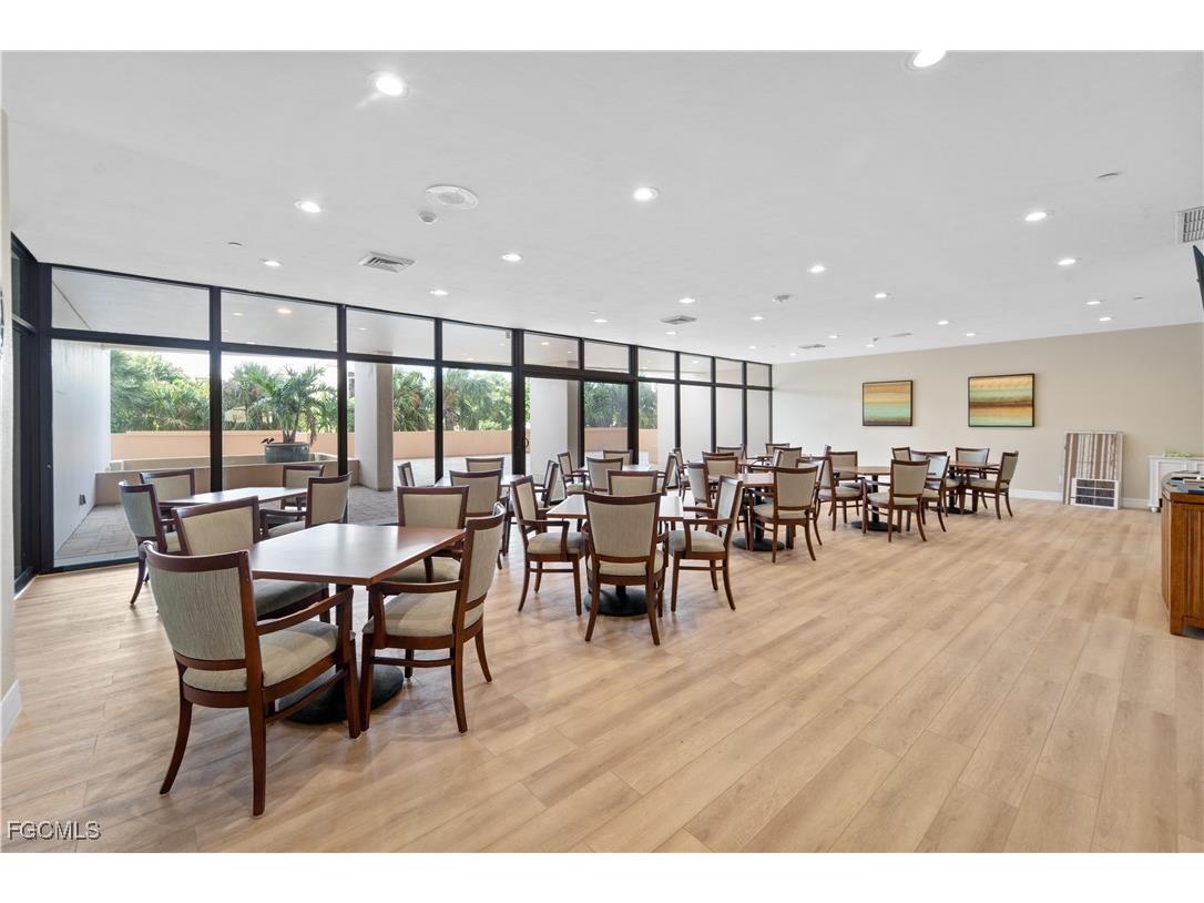 5260 S Landings Drive #1003 Fort Myers FL 33919 2025003665 image48