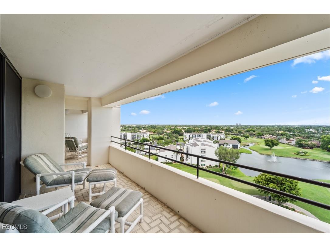 5260 S Landings Drive #1003 Fort Myers FL 33919 2025003665 image5