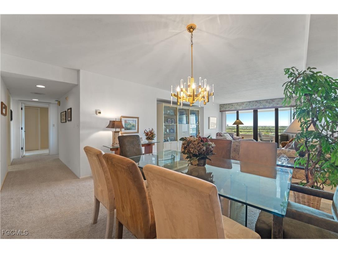 5260 S Landings Drive #1003 Fort Myers FL 33919 2025003665 image6