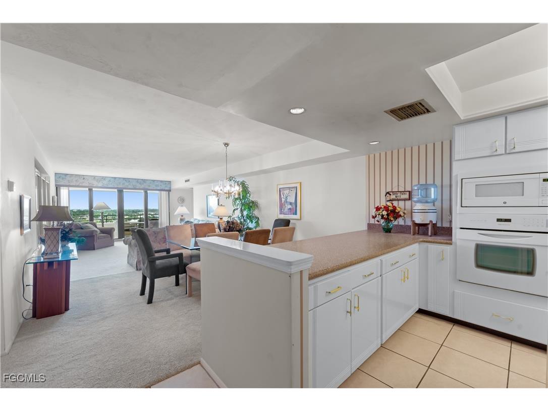 5260 S Landings Drive #1003 Fort Myers FL 33919 2025003665 image7