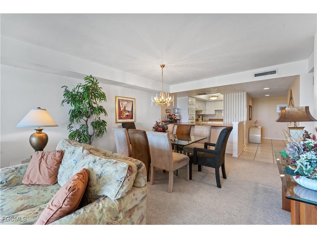 5260 S Landings Drive #1003 Fort Myers FL 33919 2025003665 image8